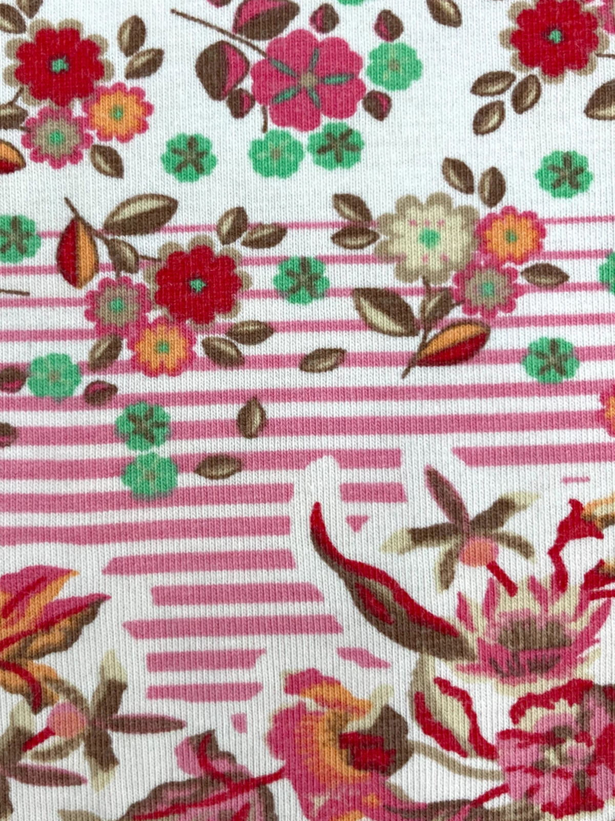 Oilily - T-Shirt (maat 104)