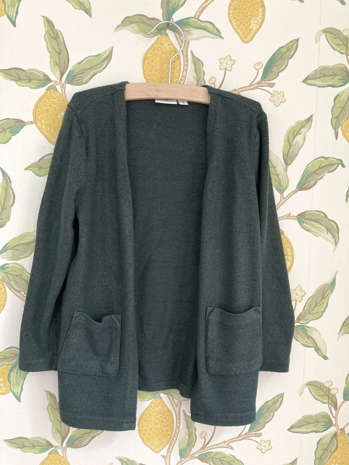 Name it - Vest (maat 98)