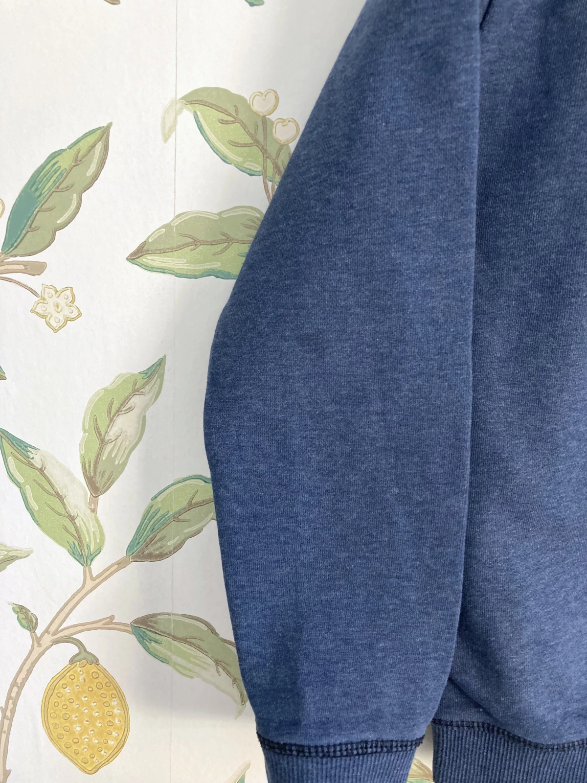 Sissy-Boy - Trui (maat 134)