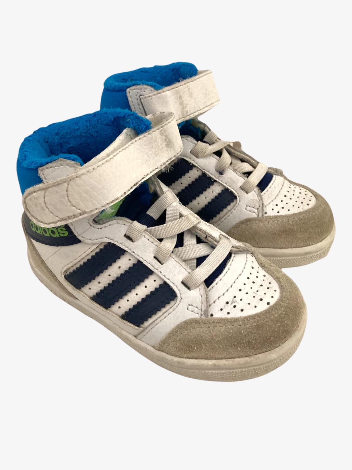 Adidas - Schoenen (maat 22)