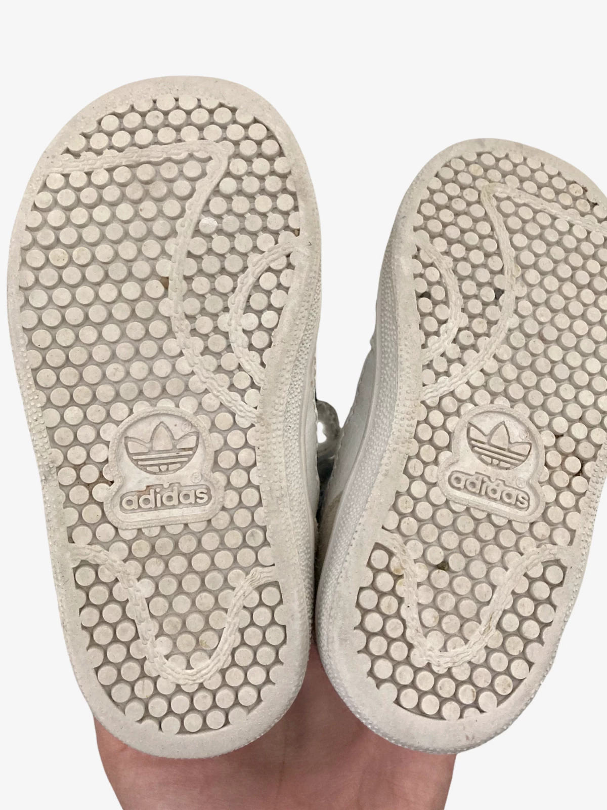 Adidas - Schoenen (maat 22)