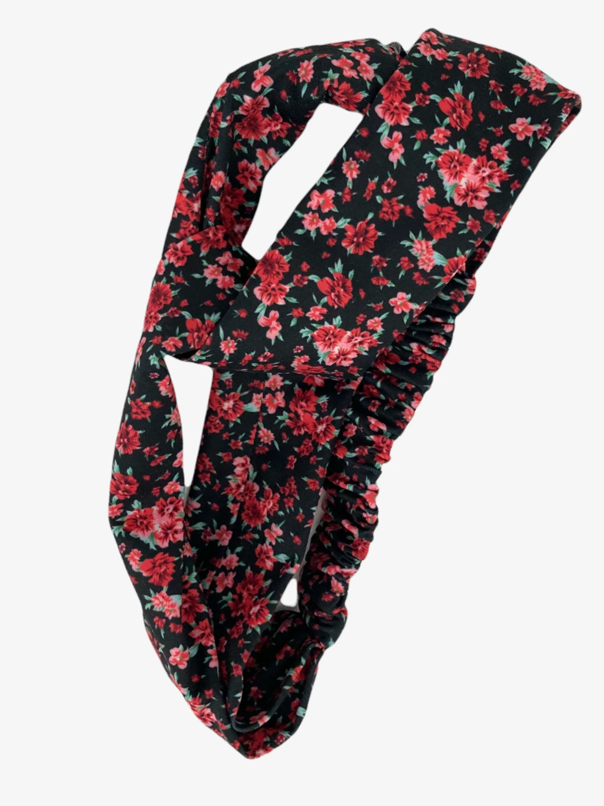 Like Flo - Haaraccessoire (maat 80)