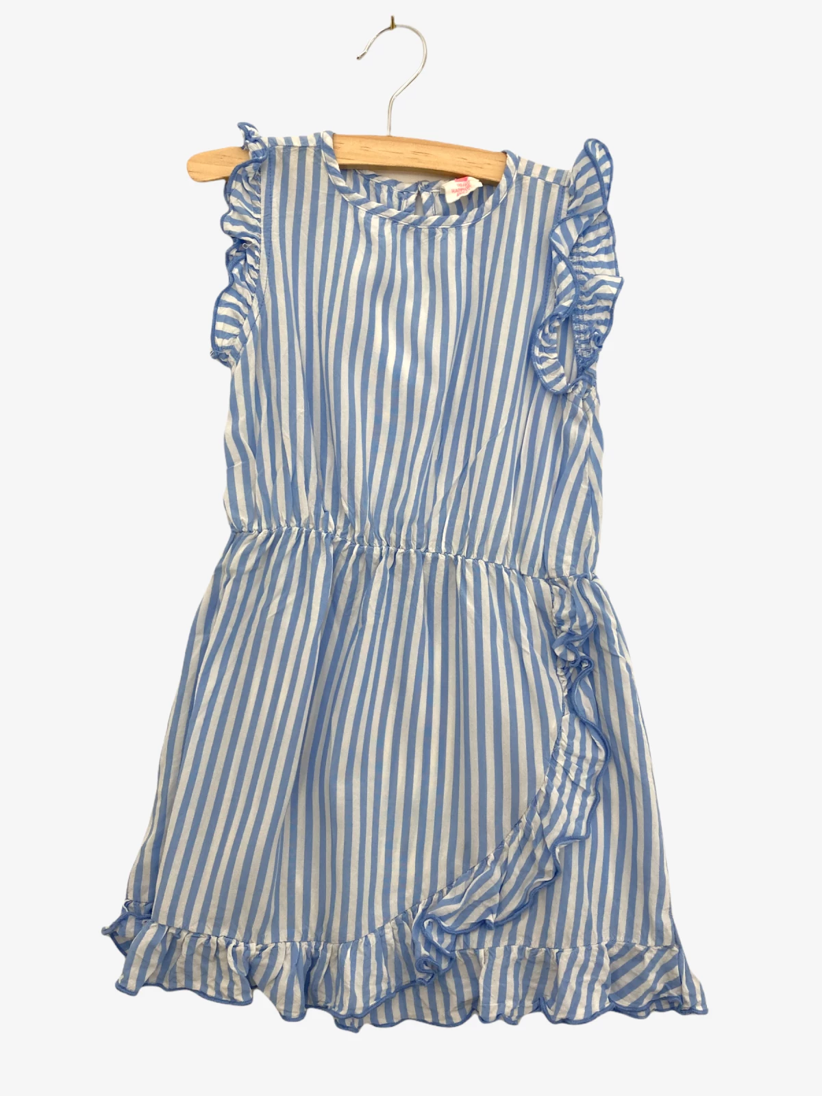 Hema - Jurk (maat 110)