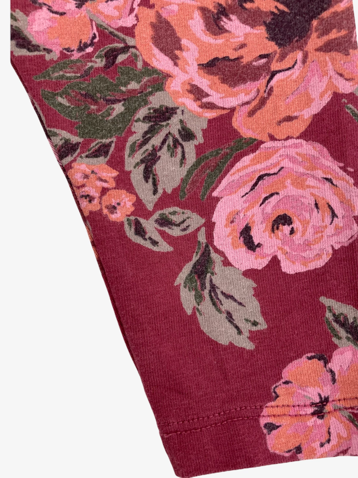 Next - Legging (maat 74)