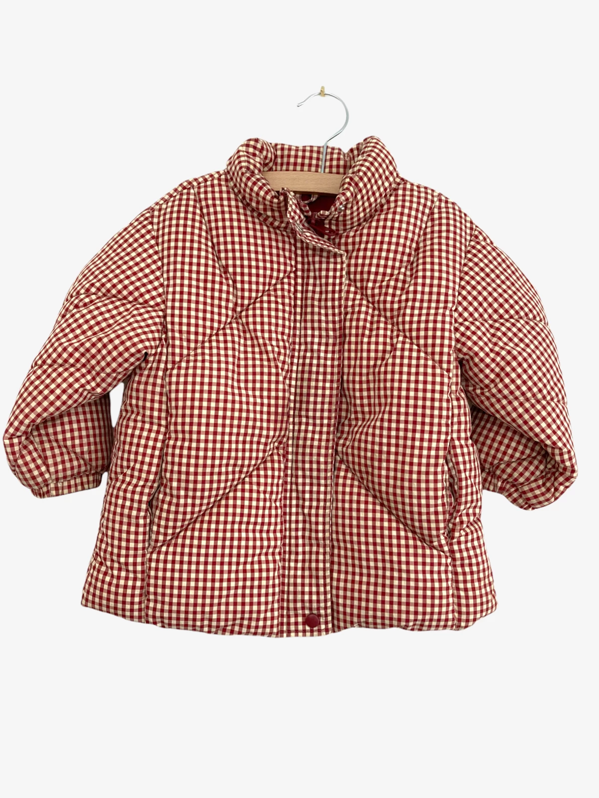 Zara - Jas (maat 92)