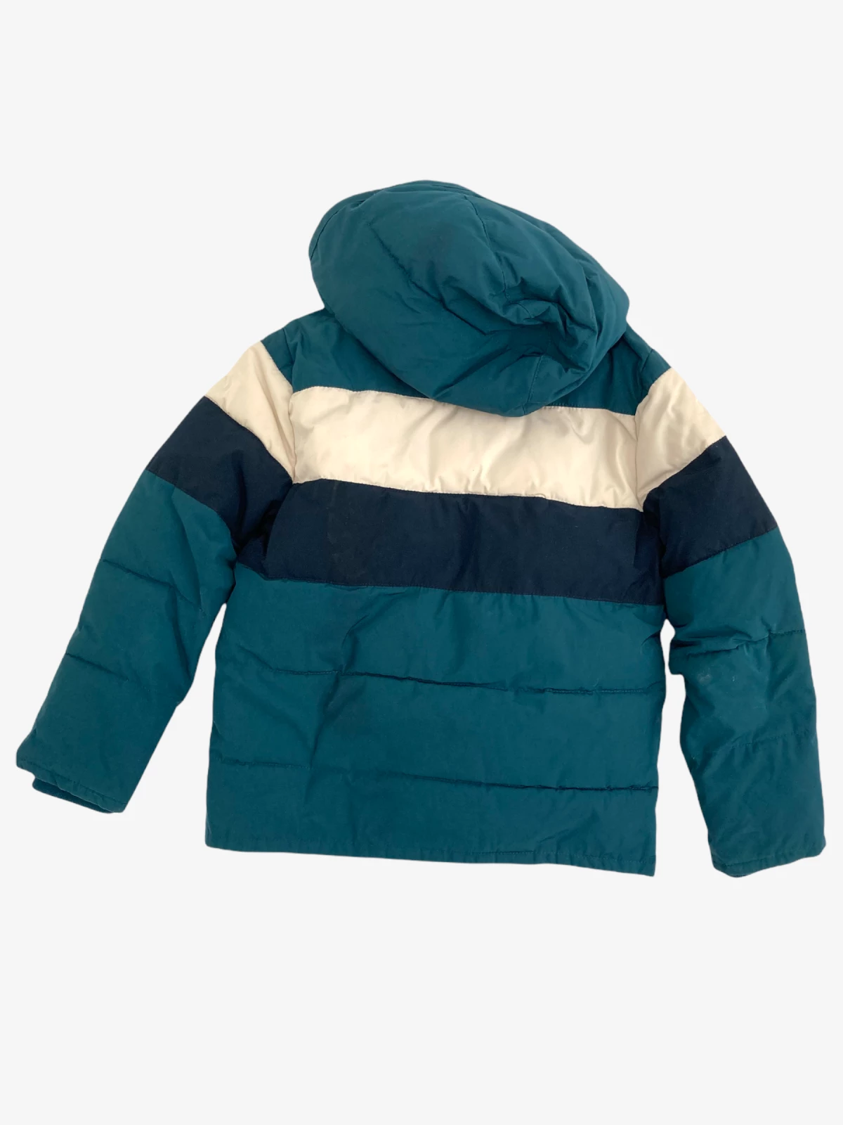 Sissy-Boy - Jas (maat 110)