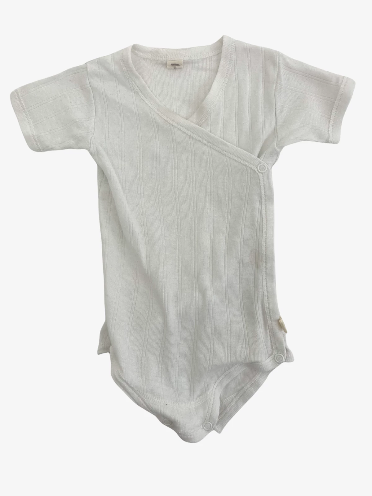 Dilling - Romper (maat 62)