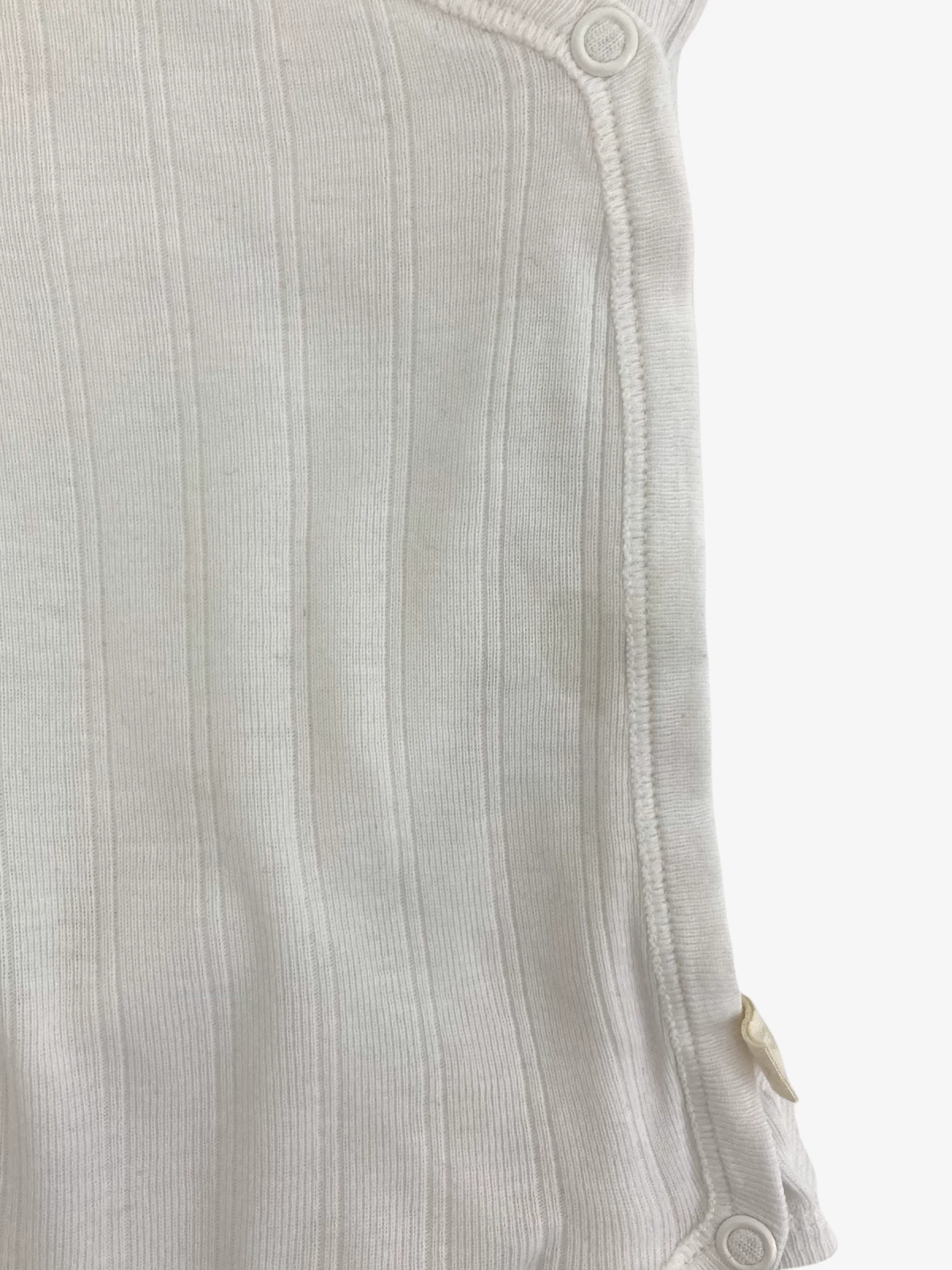 Dilling - Romper (maat 62)