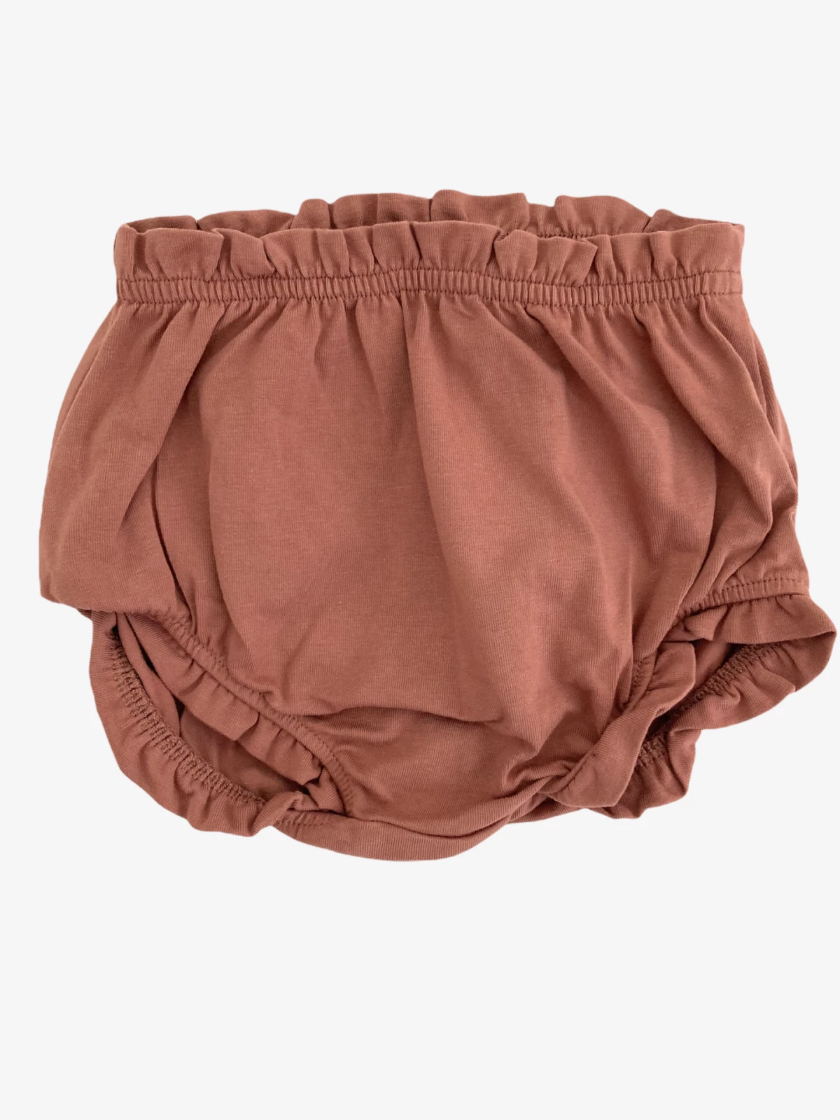 Play Up - Korte broek (maat 68)