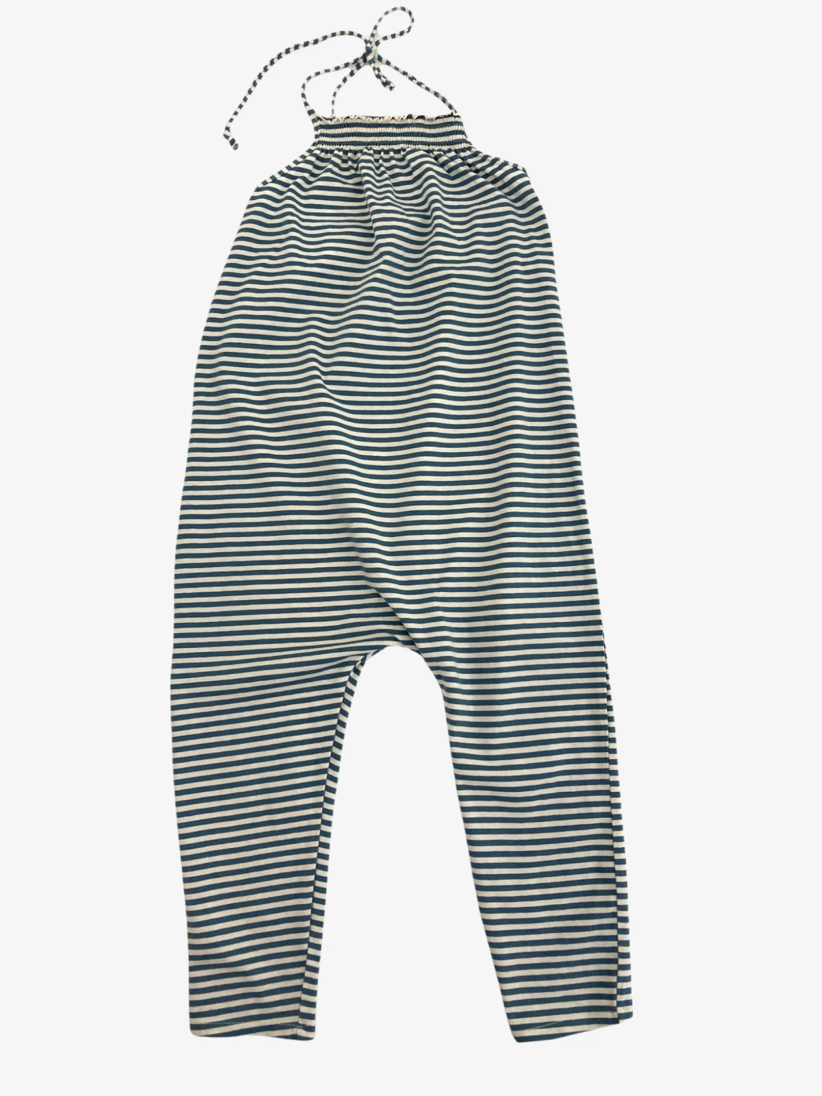 Babe & Tess - Jumpsuit (maat 110)