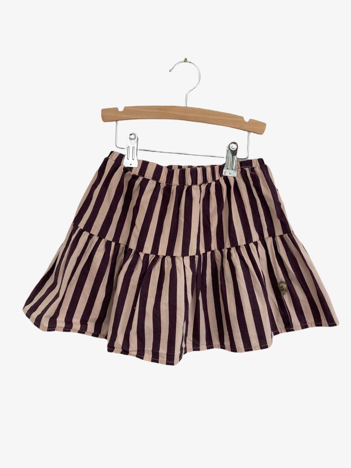 POMPdeLUX - Rok (maat 110)