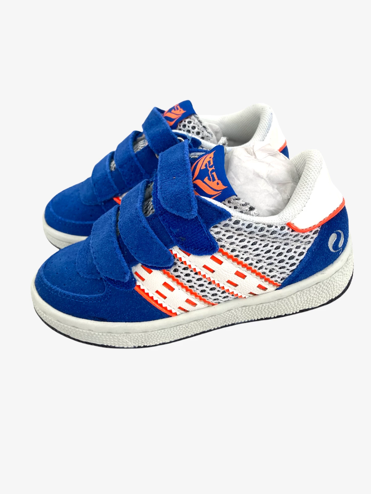 Q1905 - Schoenen (maat 27)