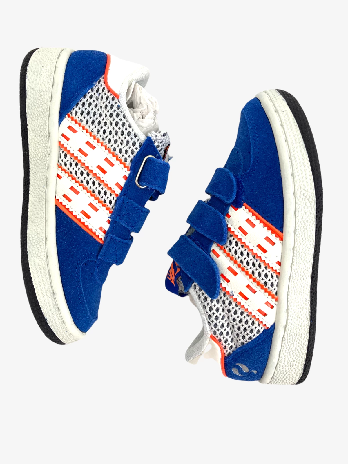 Q1905 - Schoenen (maat 27)