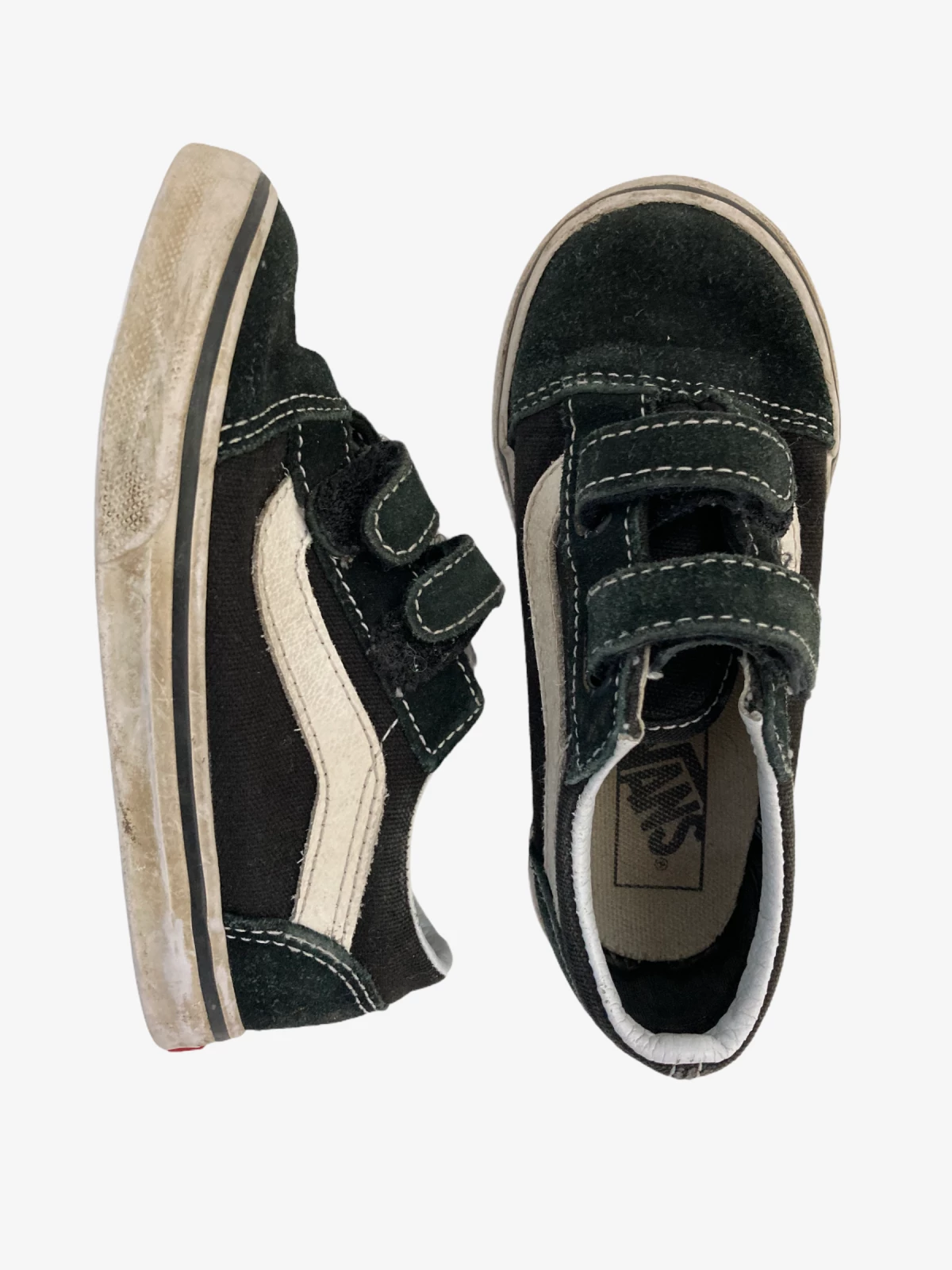 De Cavanna - Schoenen (maat 26)