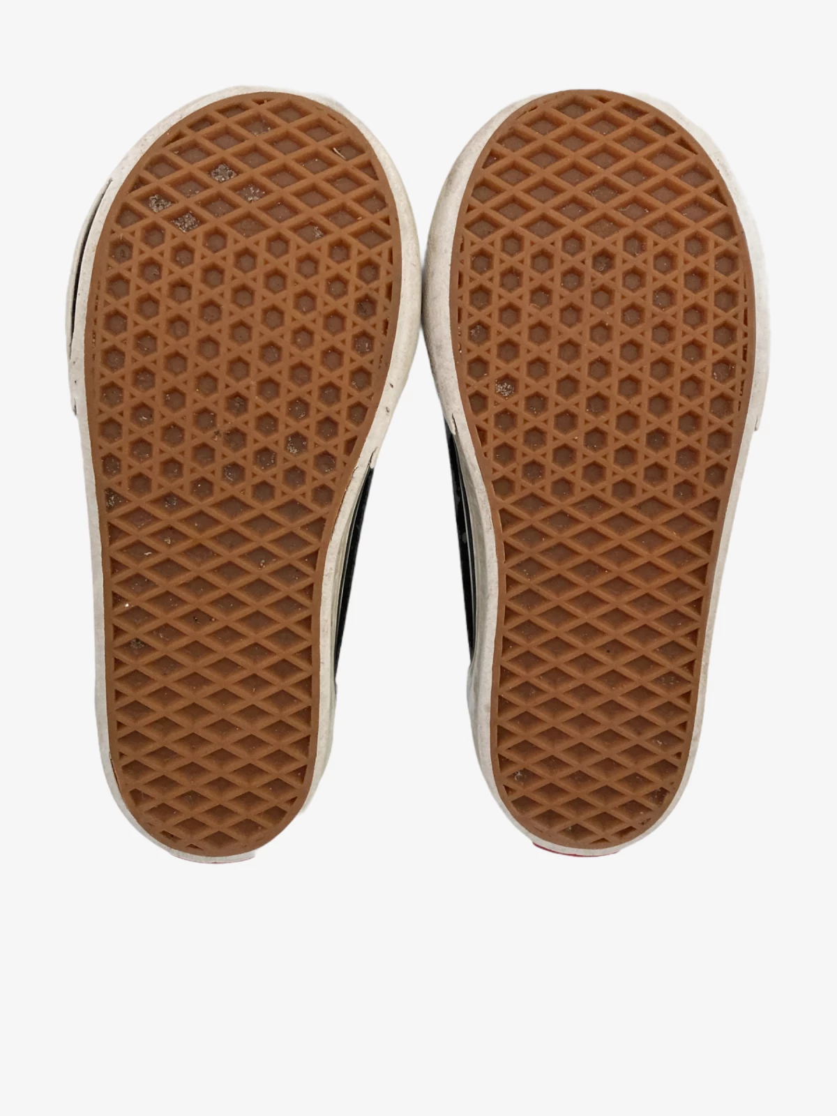 De Cavanna - Schoenen (maat 26)