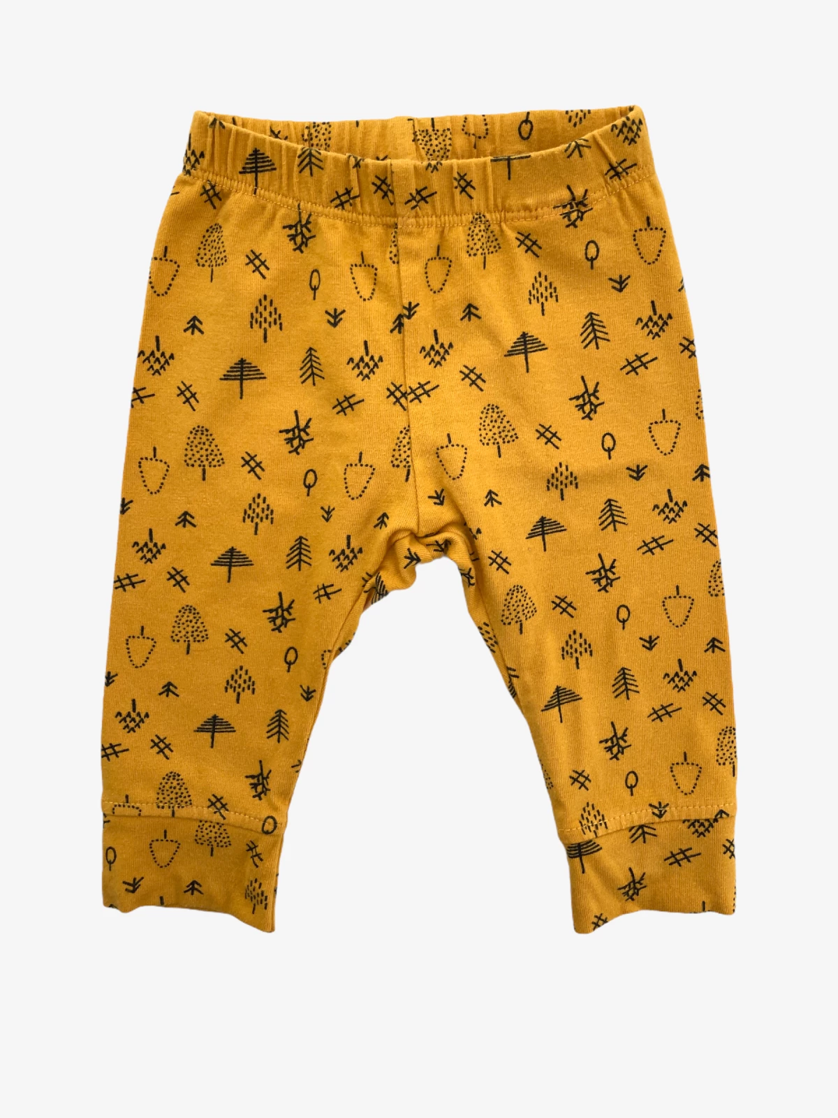 Name it - Legging (maat 62)