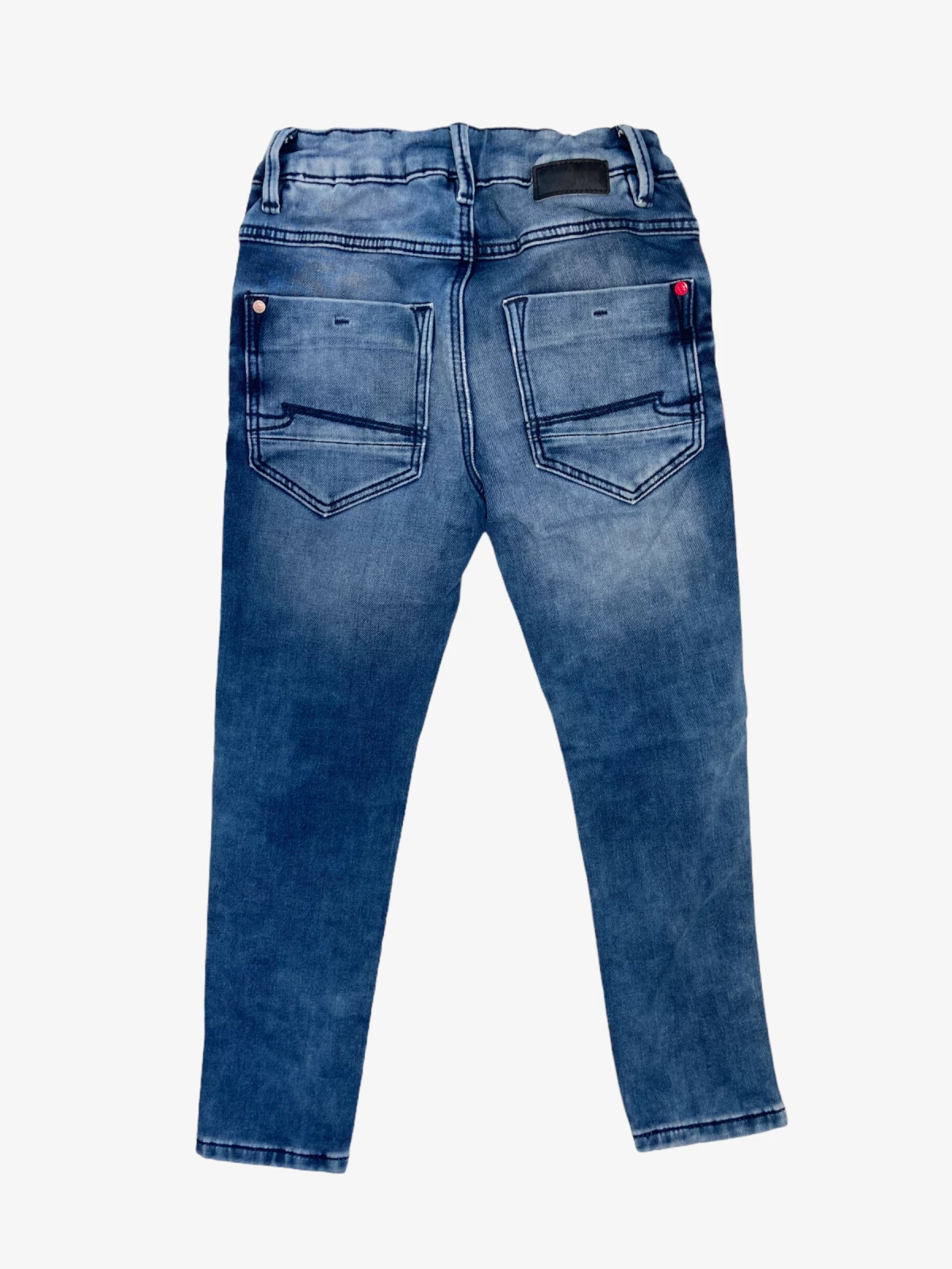 Blue ridge - Jeans (maat 122)