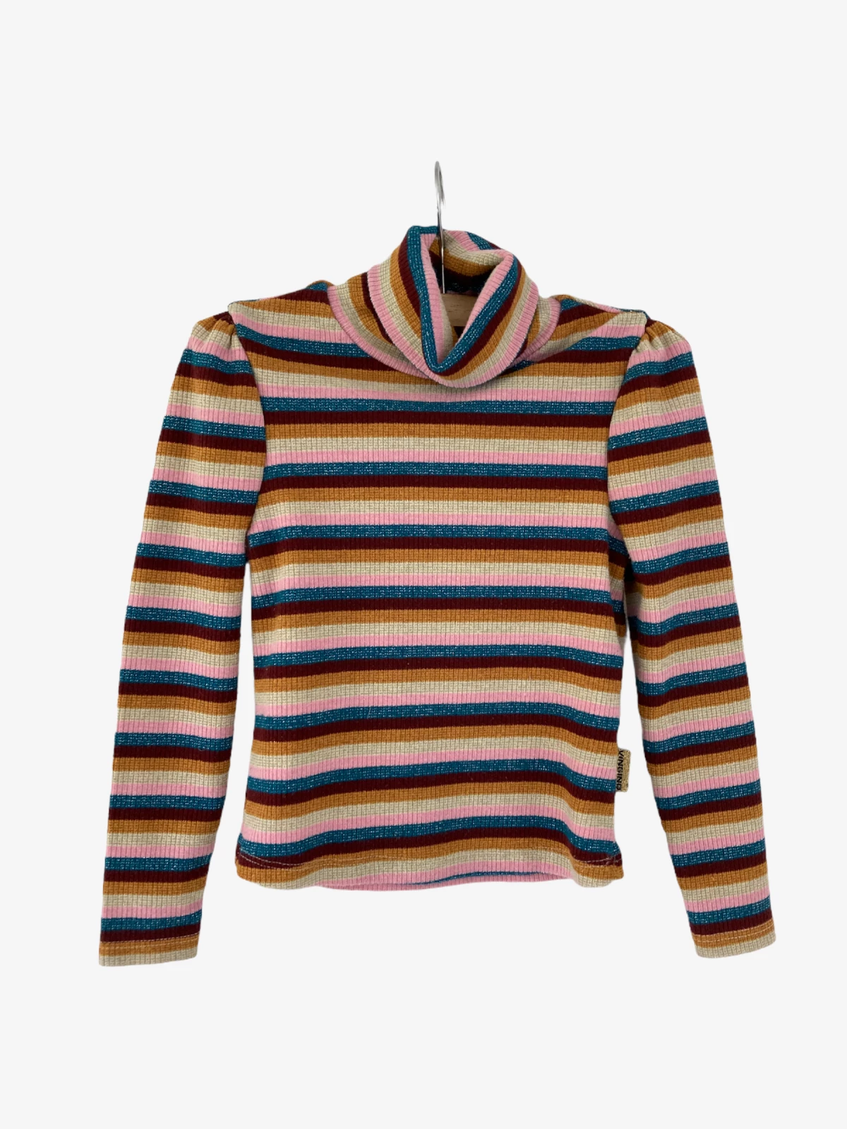 Vingino - Trui (maat 92)