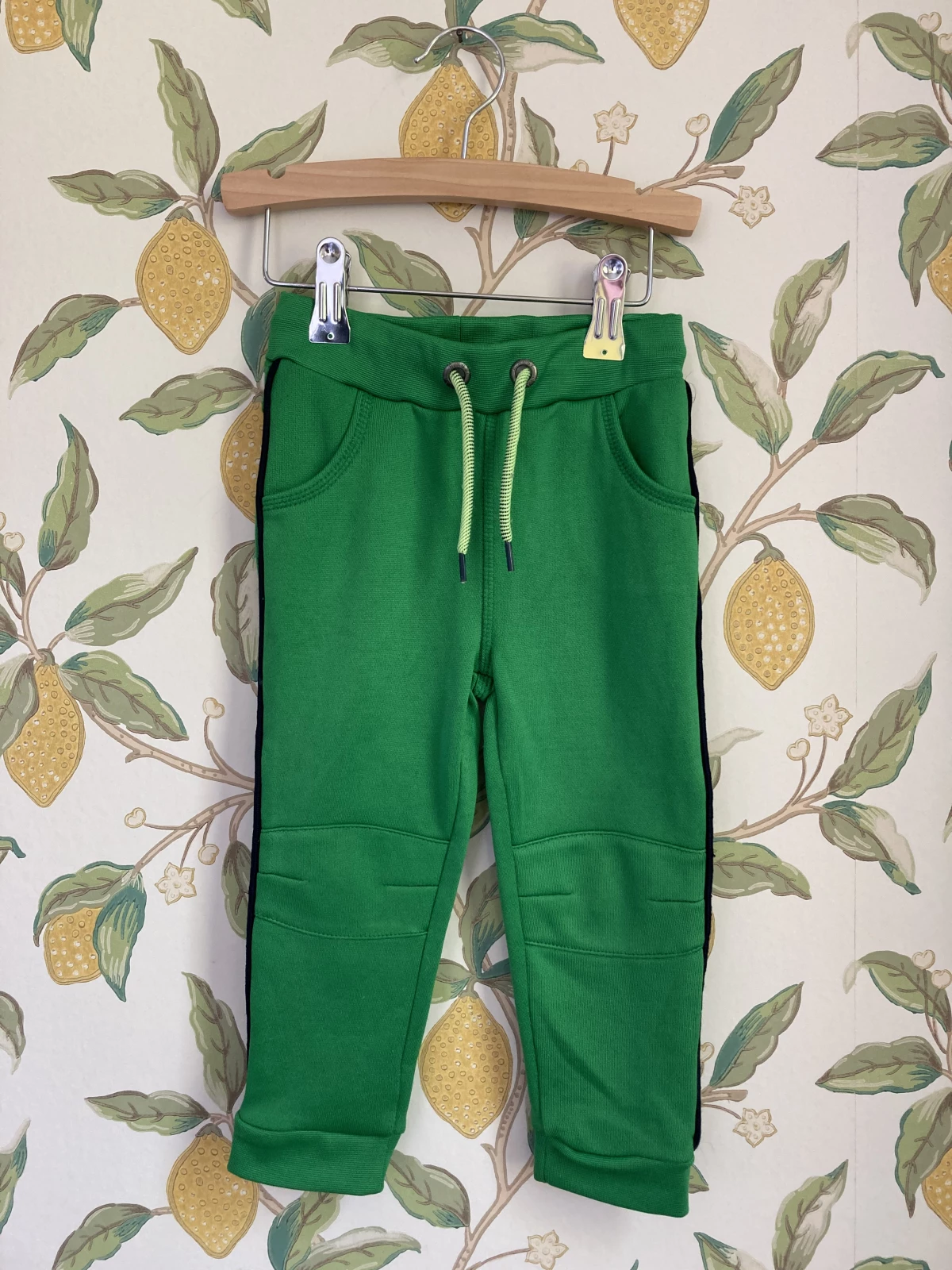 B.Nosy - Joggingbroek (maat 92)