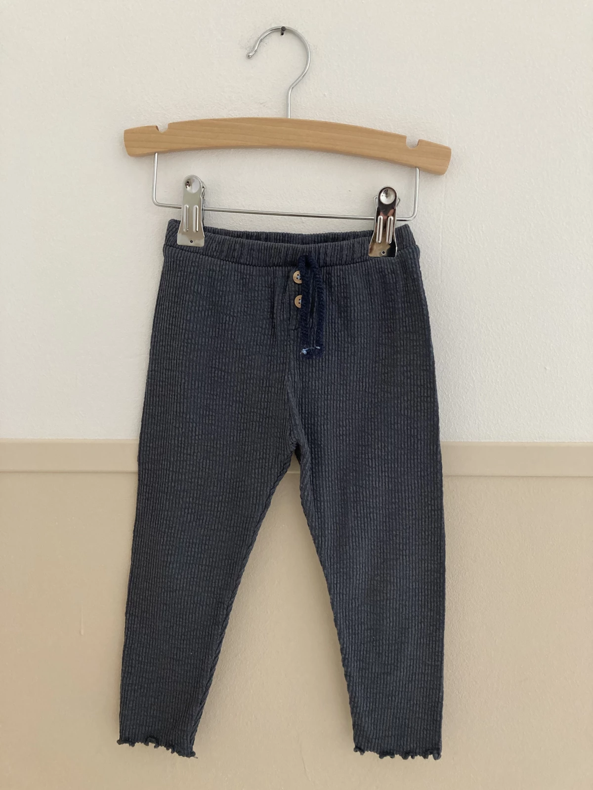 Zara - Legging (maat 98)