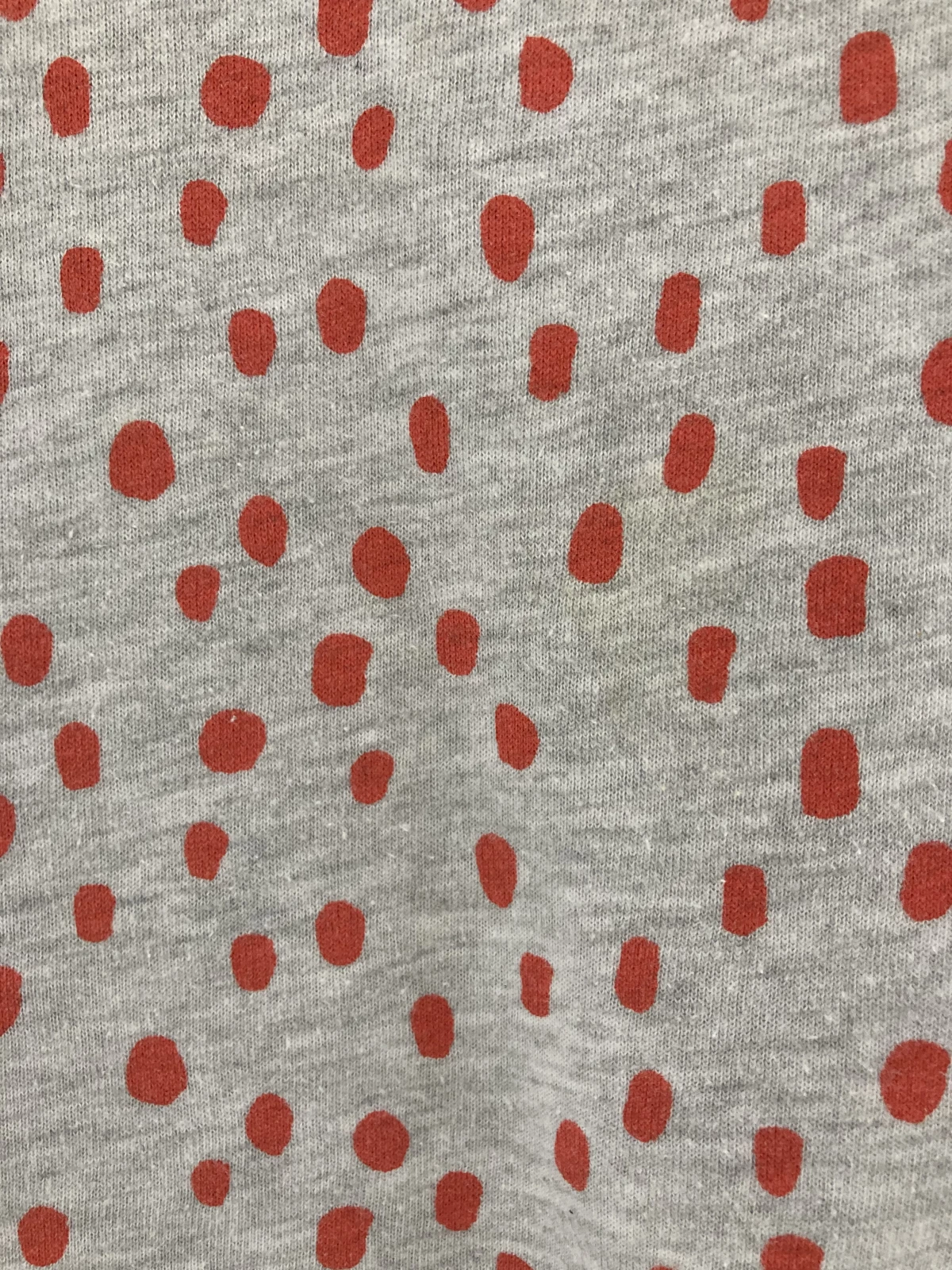 Tumble N Dry - Jurk (maat 98)