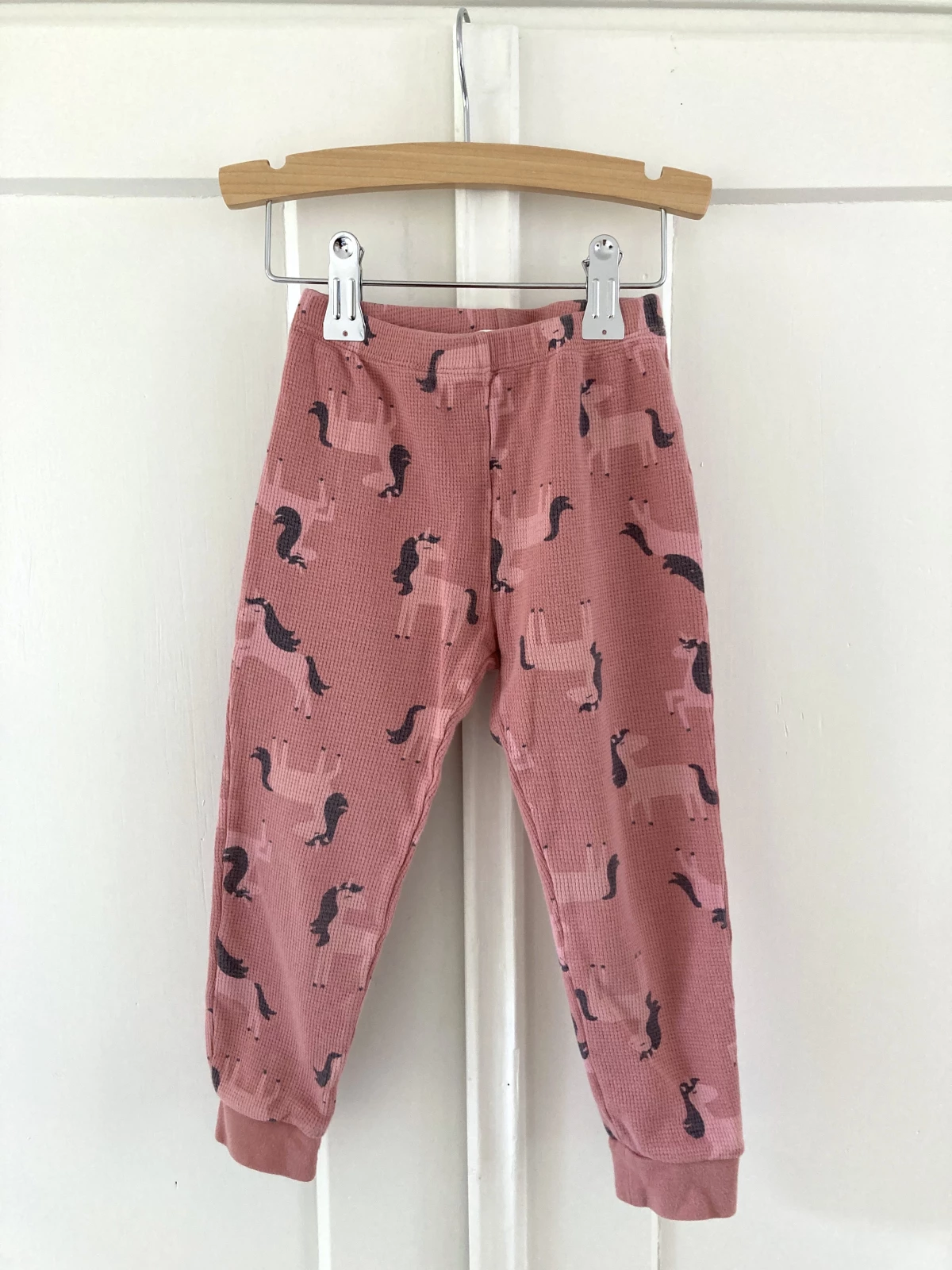 Zara - Legging (maat 110)