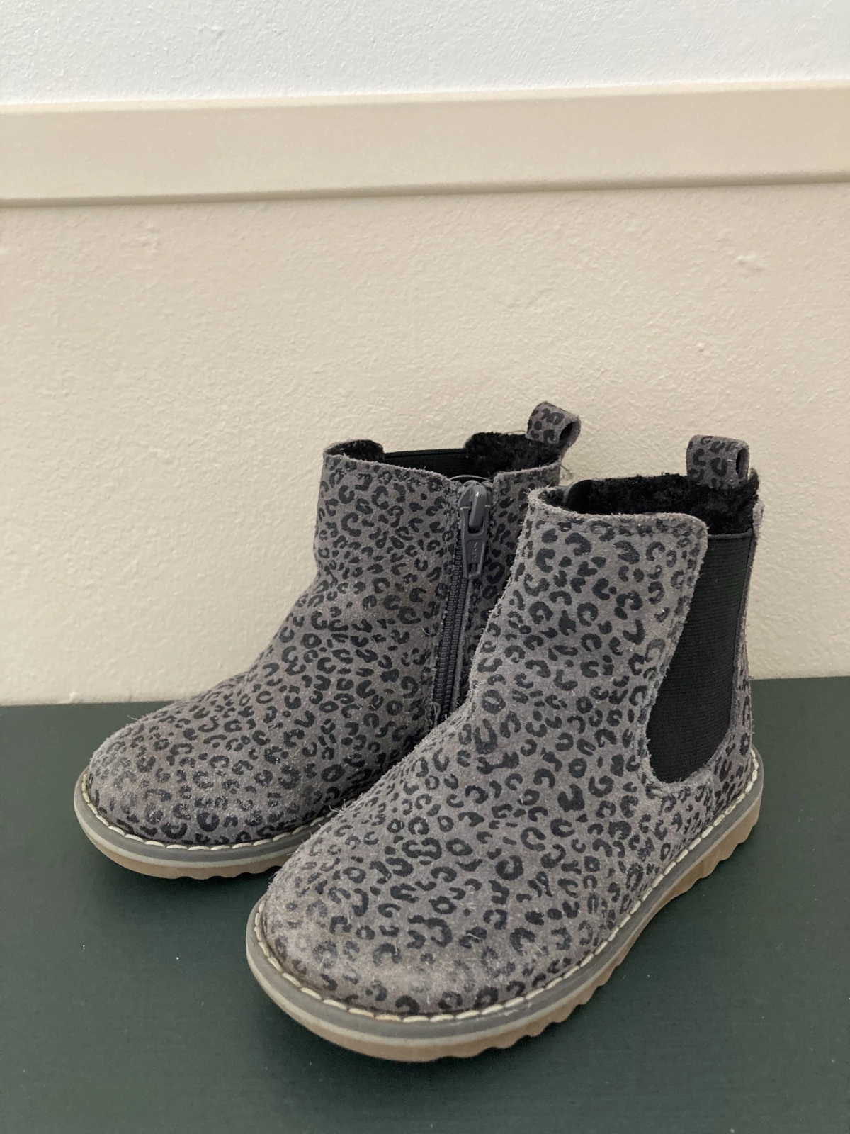 Next - Schoenen (maat 23)