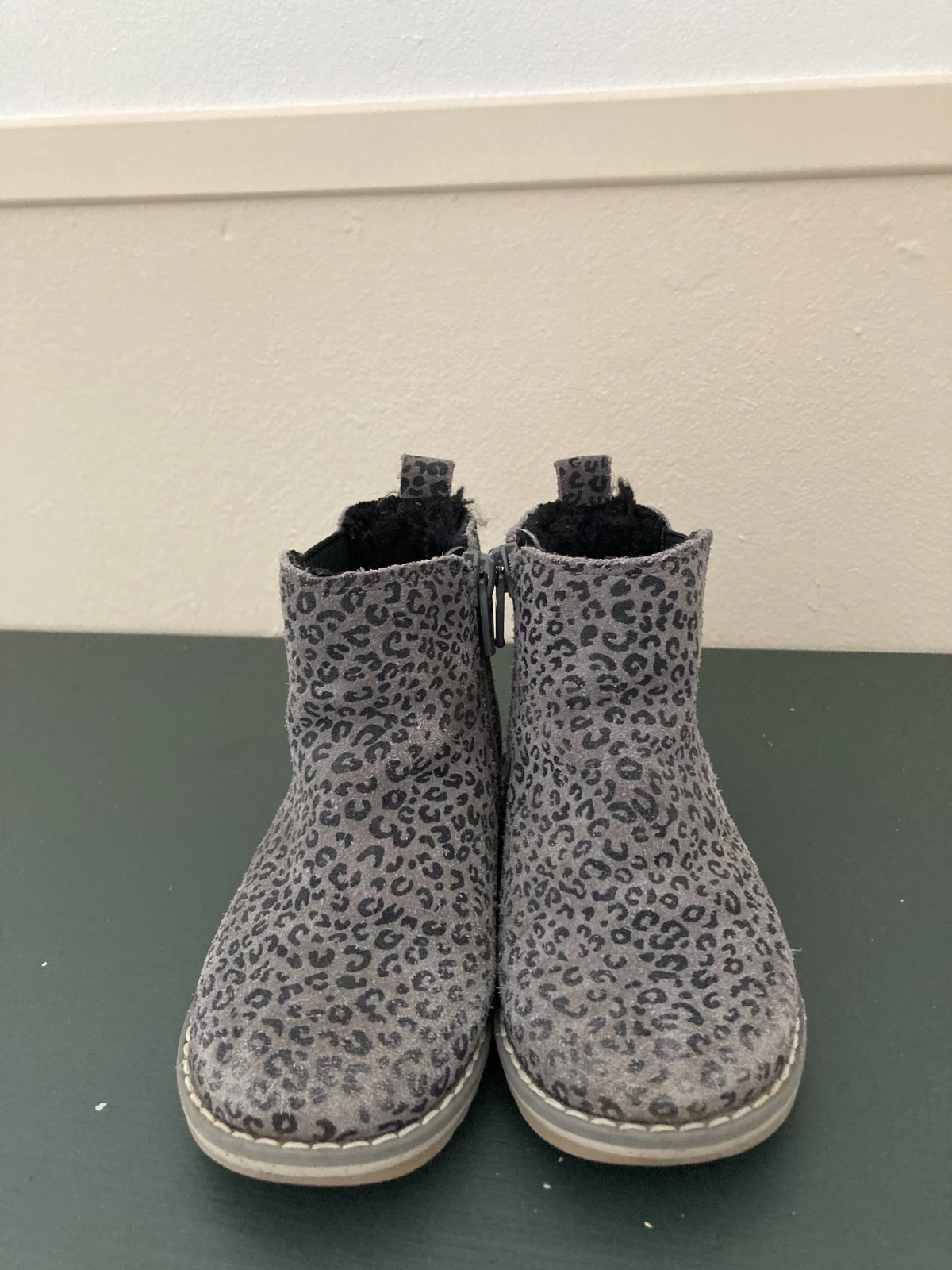 Next - Schoenen (maat 23)