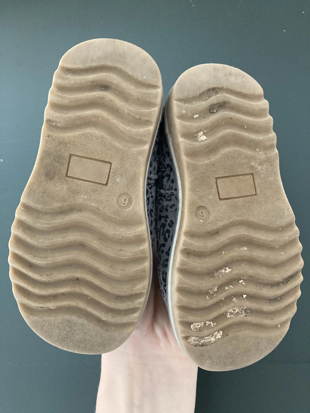 Next - Schoenen (maat 23)