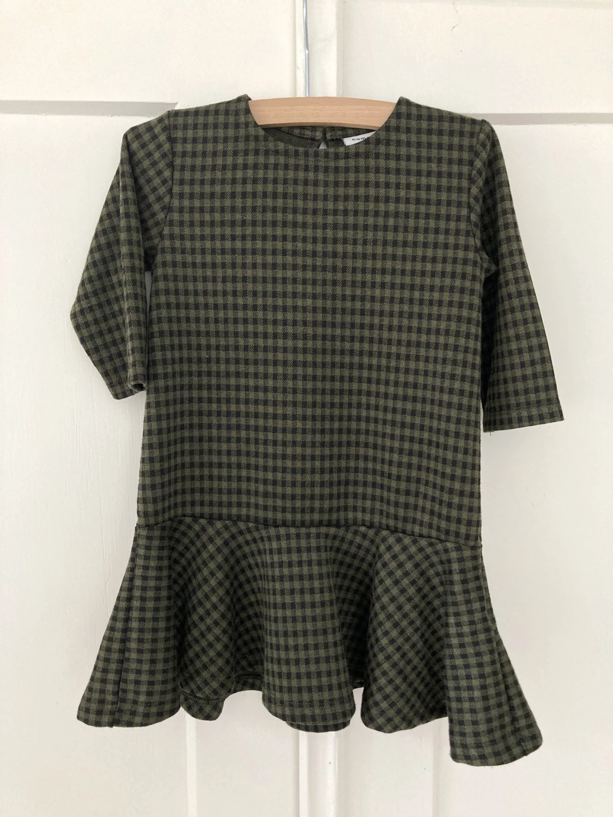 Name it - Jurk (maat 86)