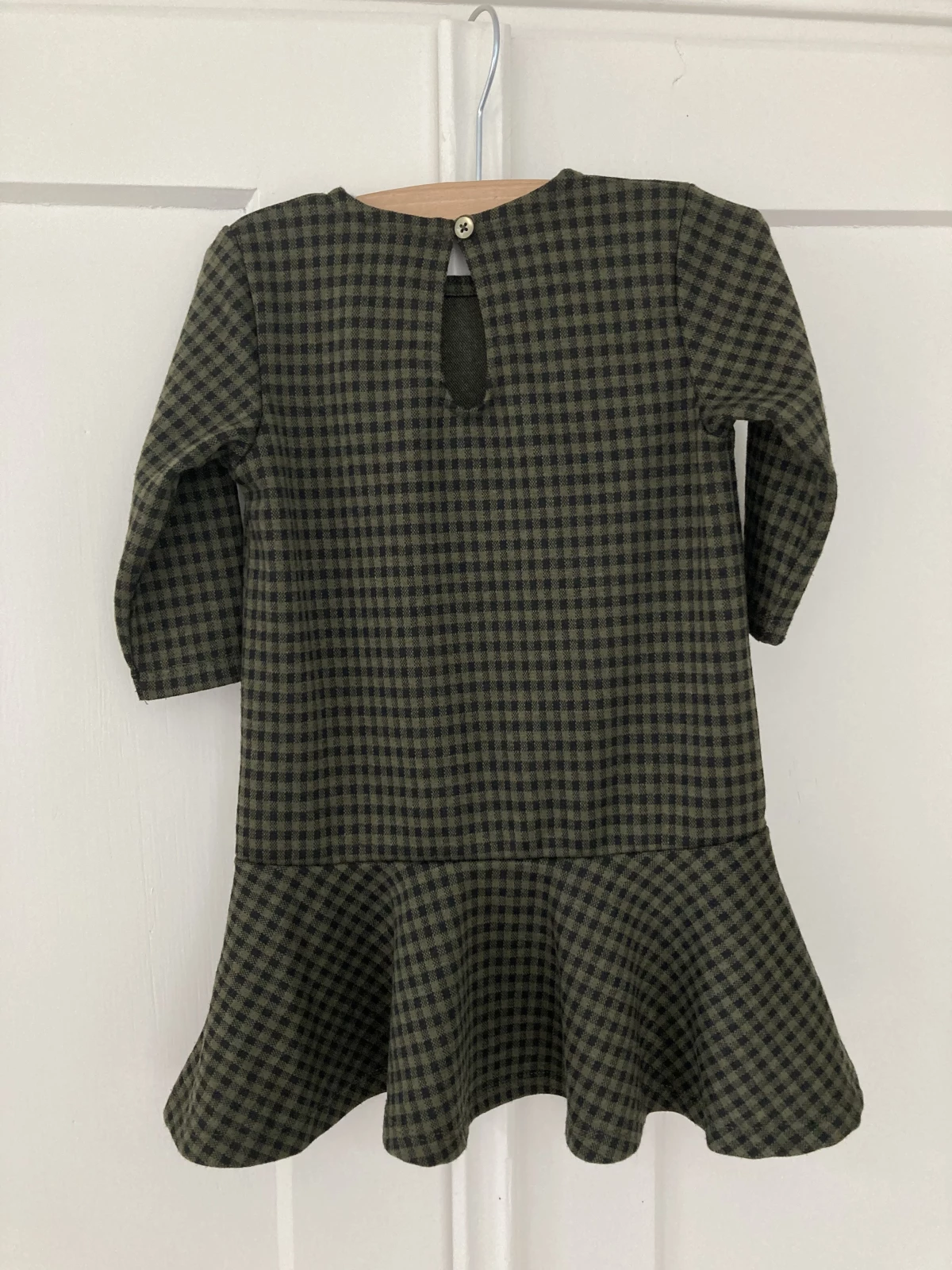 Name it - Jurk (maat 86)