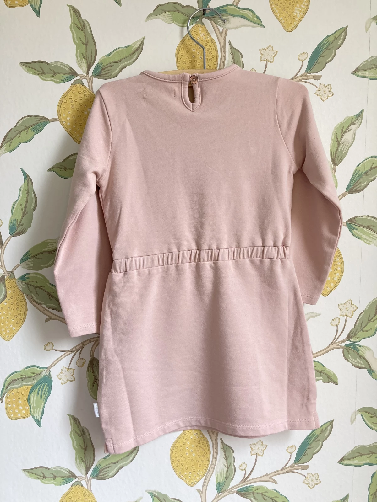 Noppies - Jurk (maat 86)