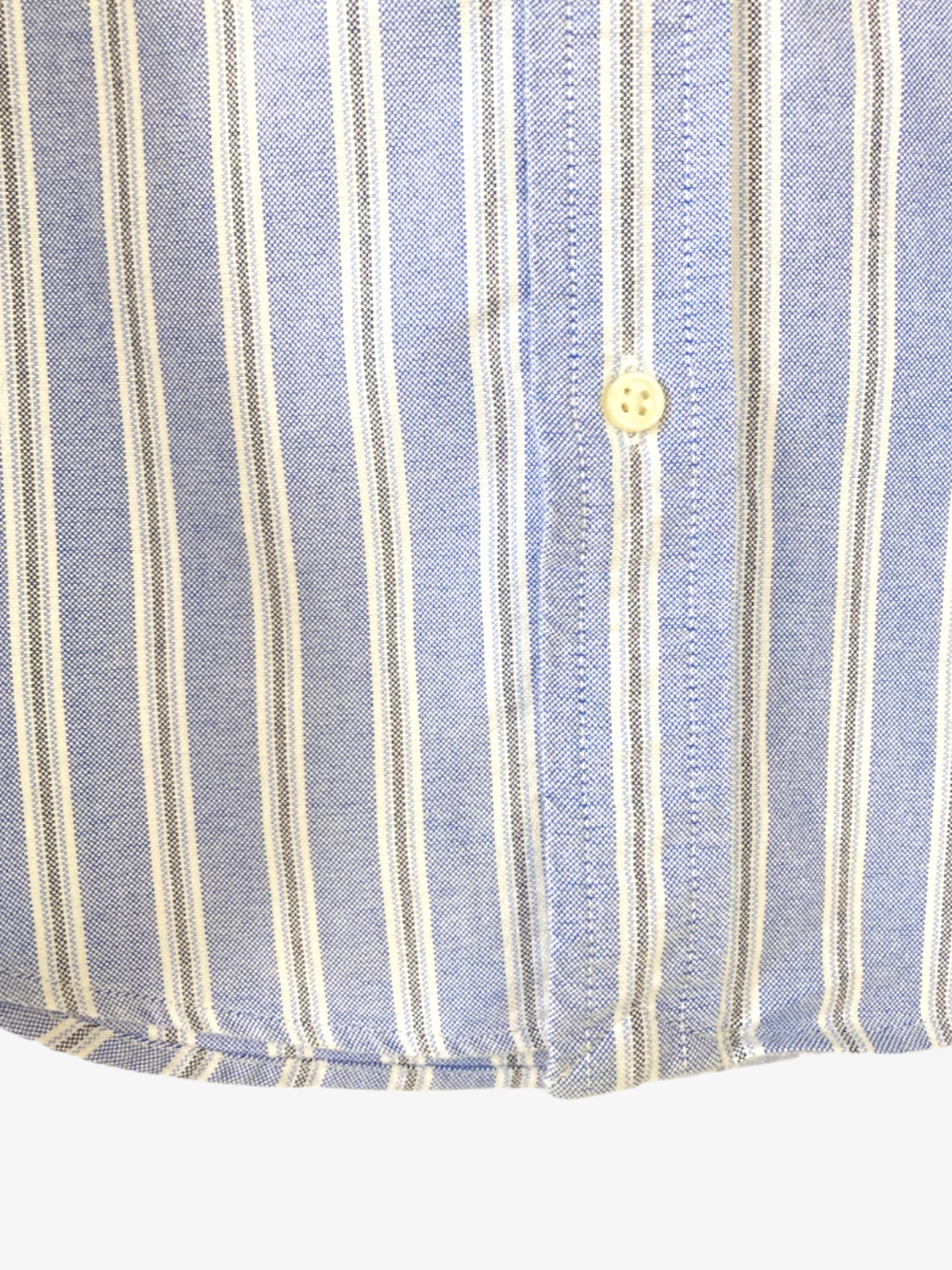 Ralph Lauren - Overhemd (maat 116)