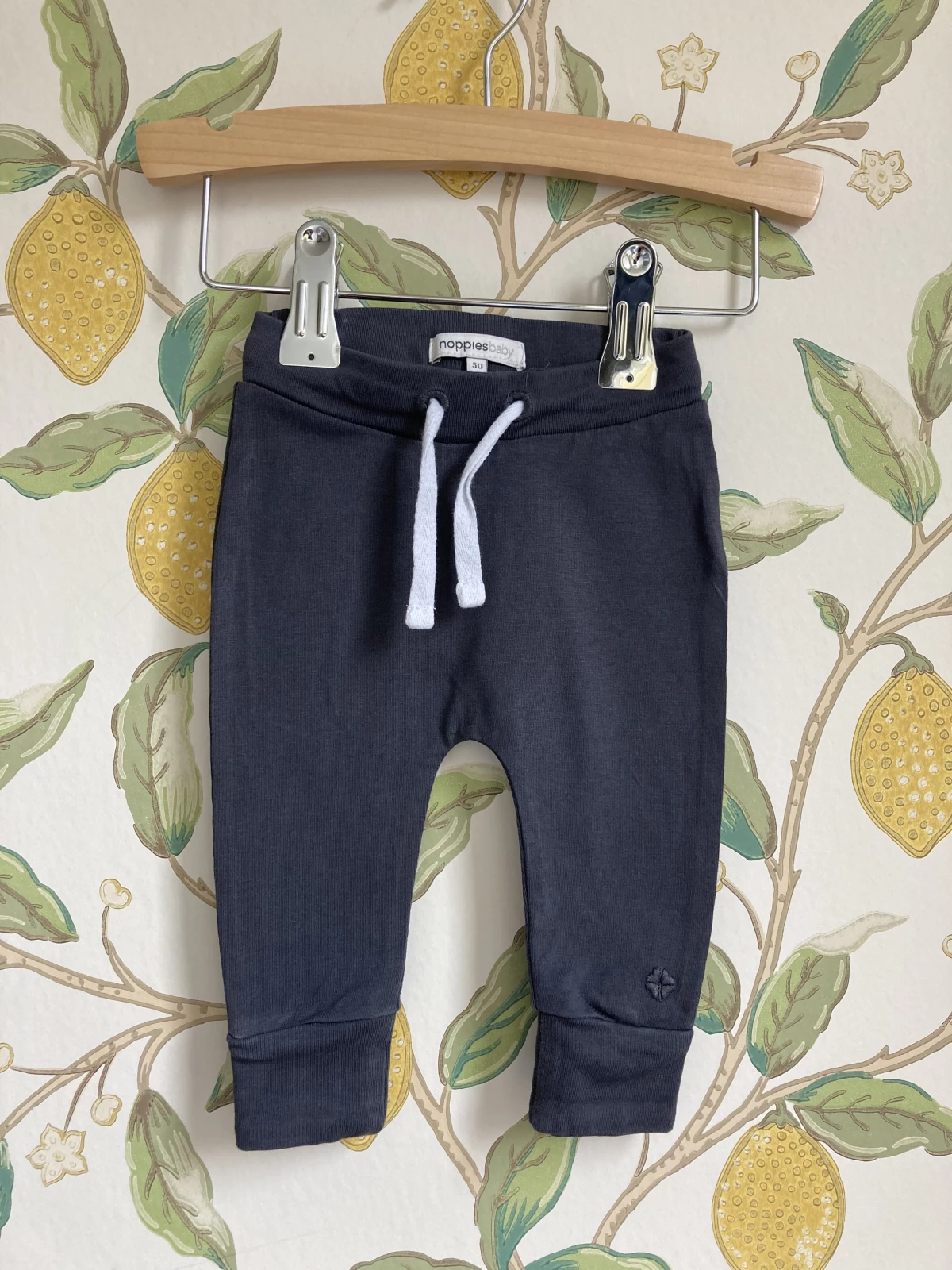 Noppies - Legging (maat 50)