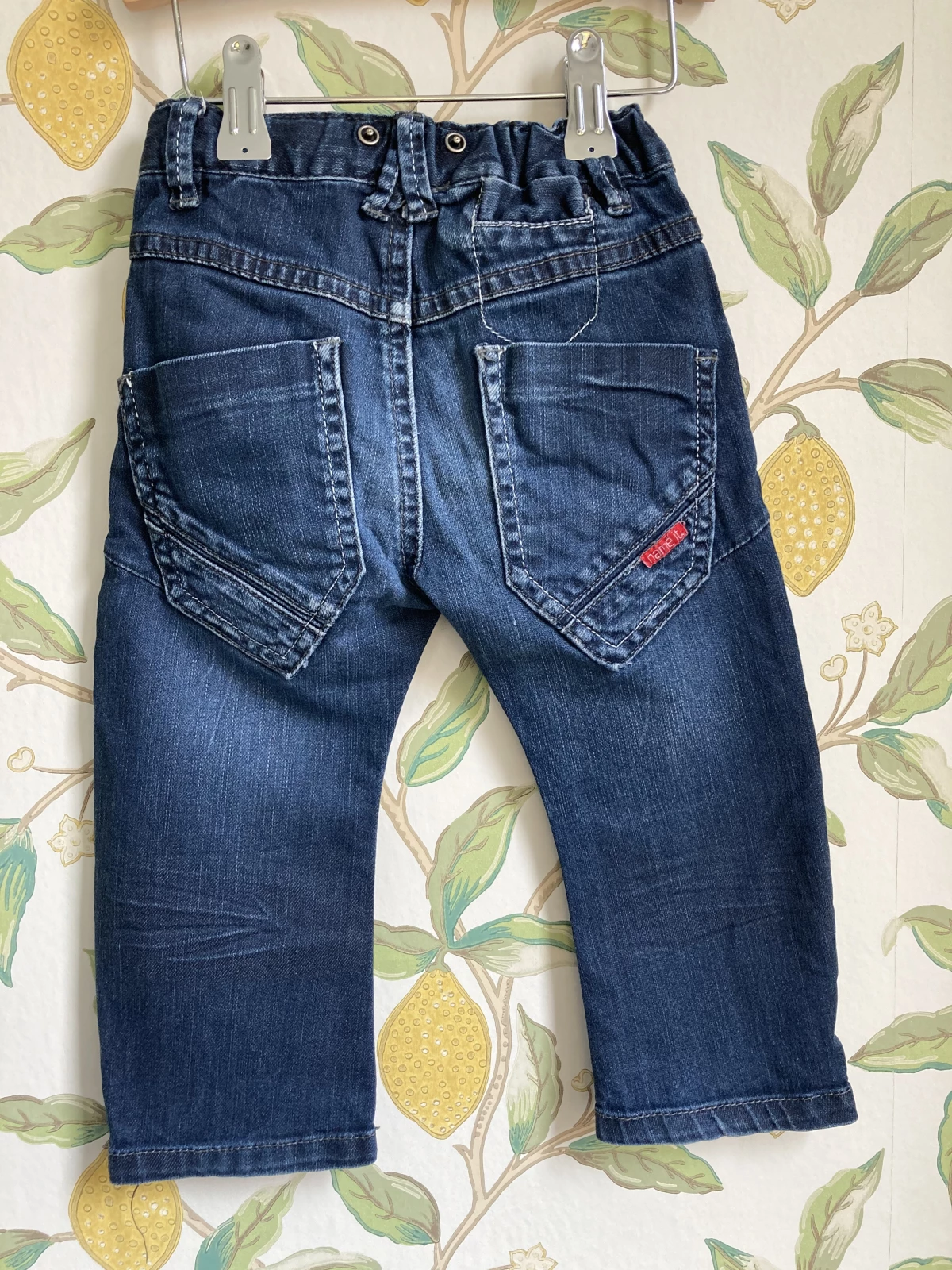 Name it - Jeans (maat 86)