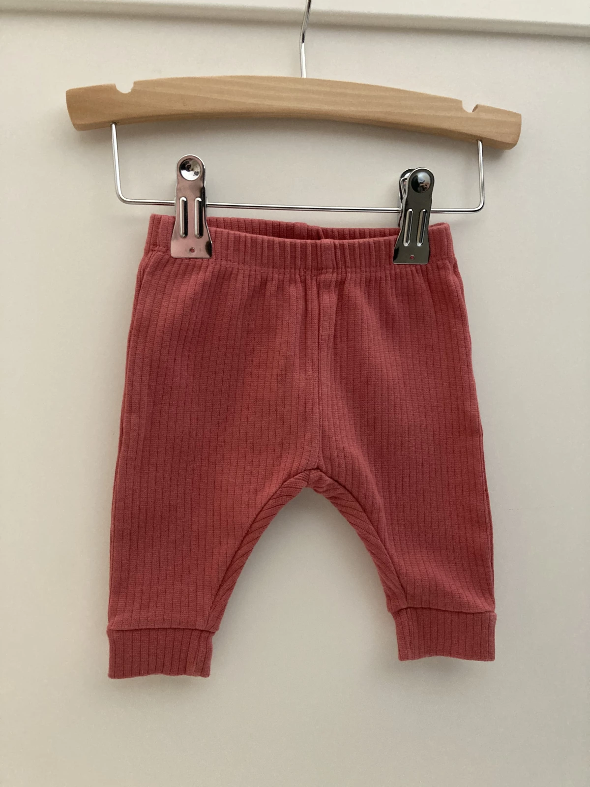 Prenatal - Legging (maat 56)