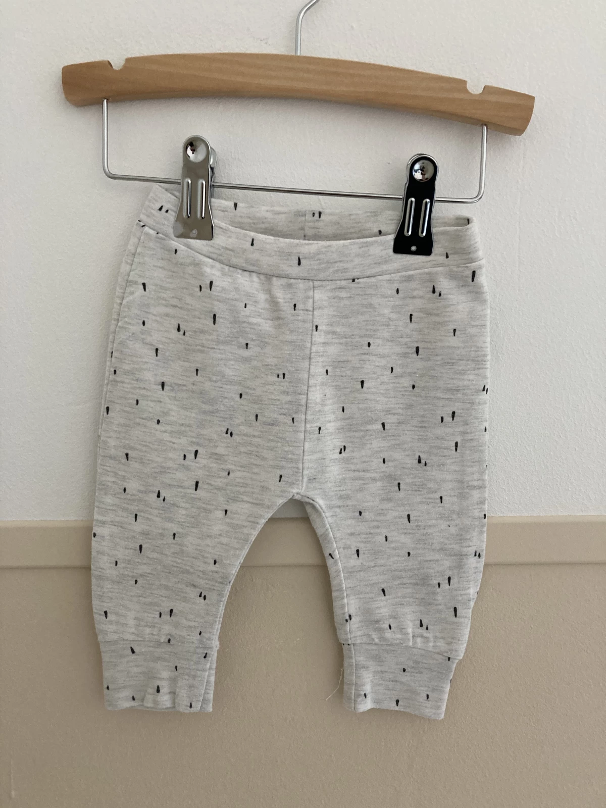 Prenatal - Legging (maat 56)