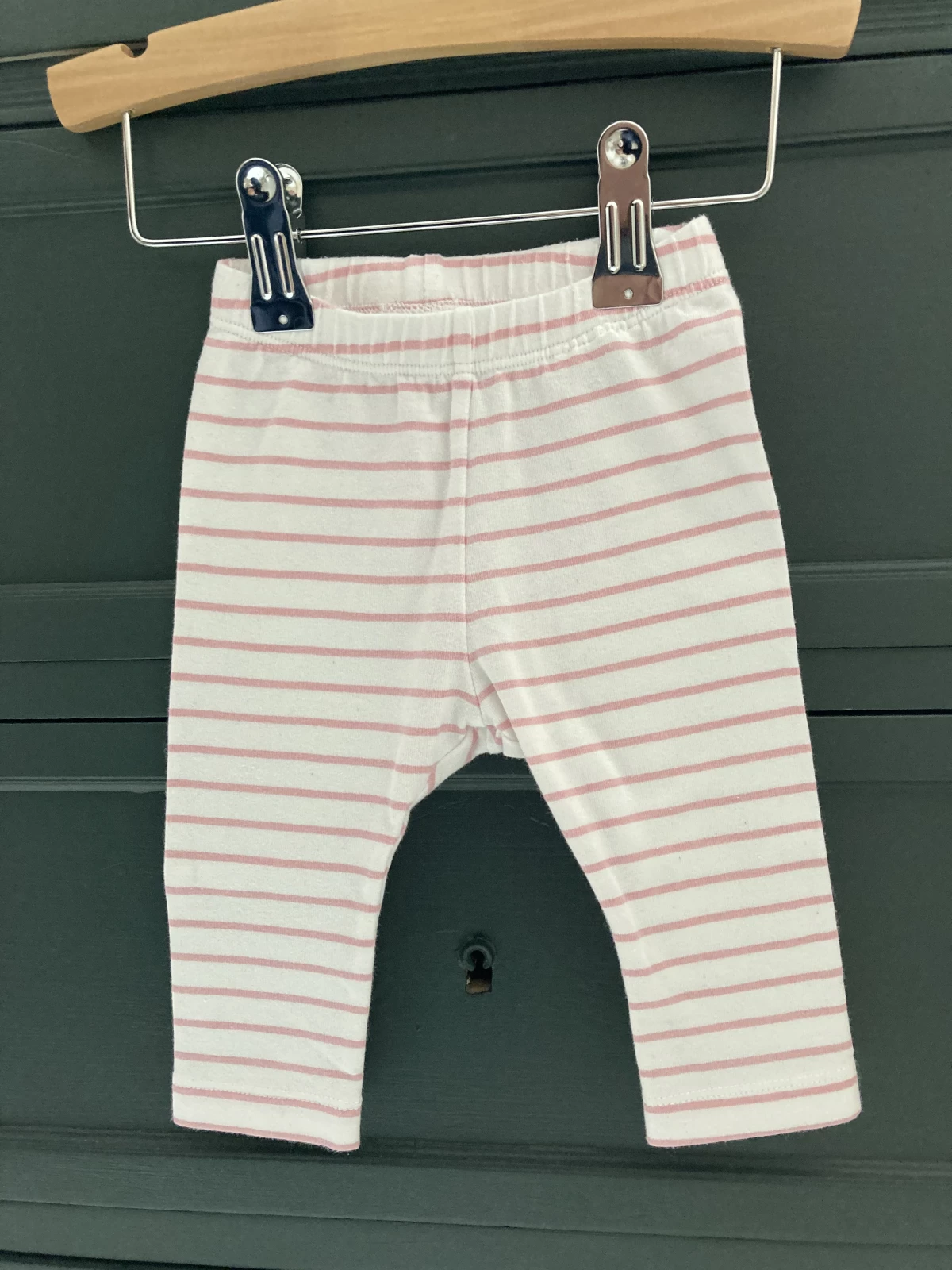 Name it - Legging (maat 62)