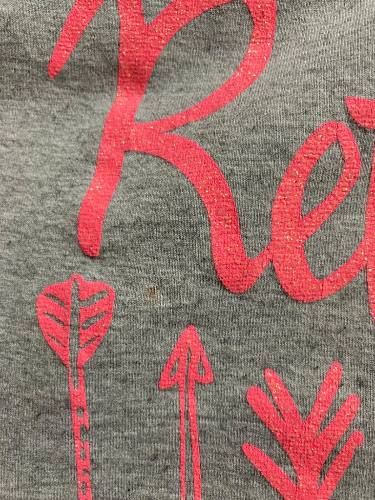 Retour Jeans - T-Shirt (maat 98)