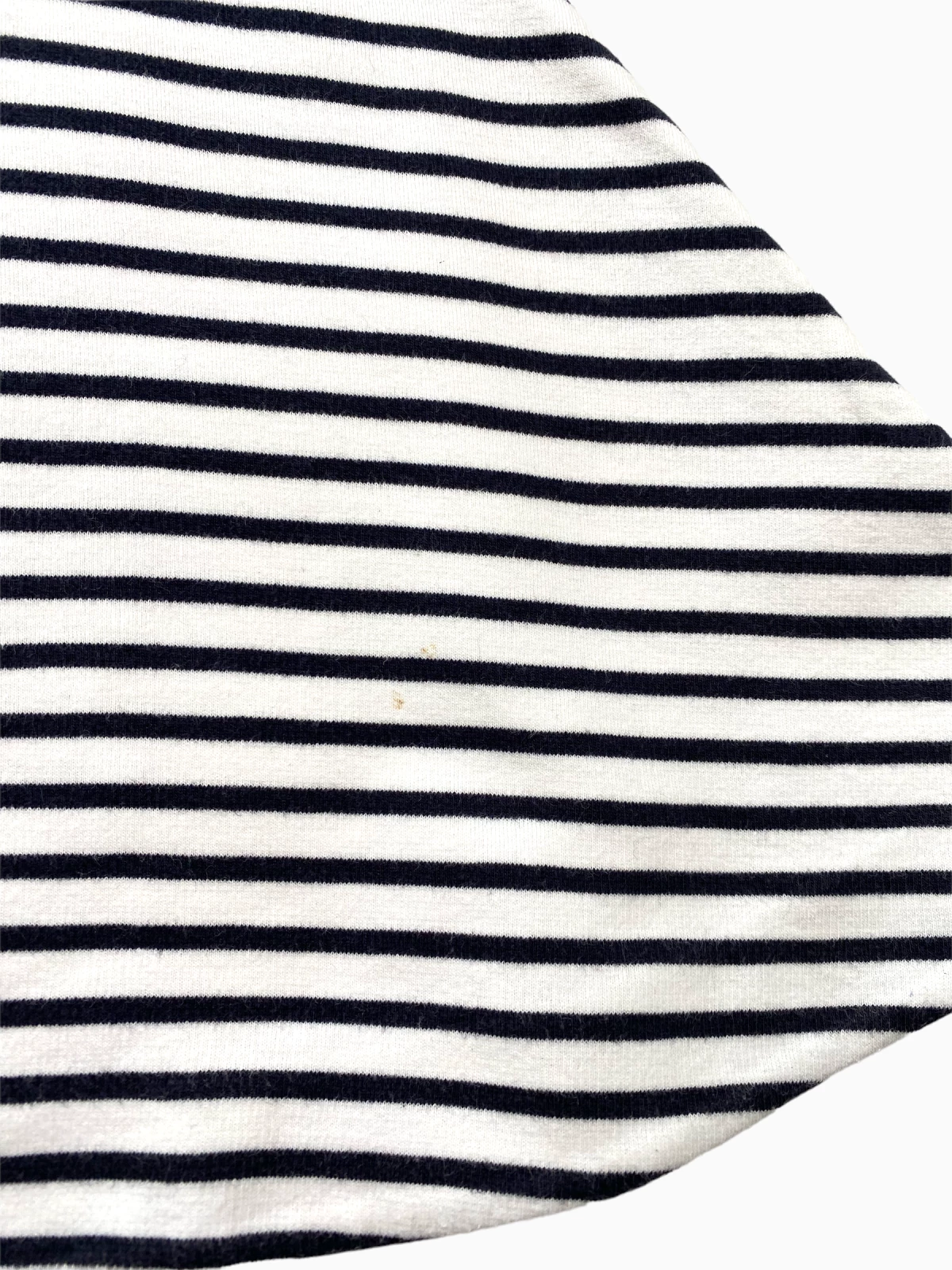 Jacadi - Jurk (maat 128)