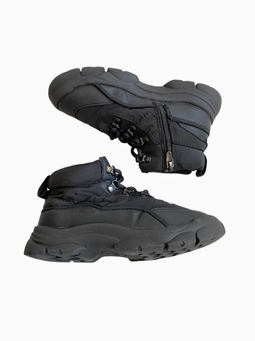 Tweedehands schoenen van Zara in maat 26 • Restory