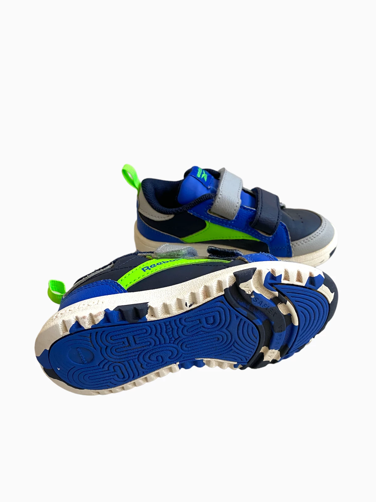 Reebok - Schoenen (maat 25)