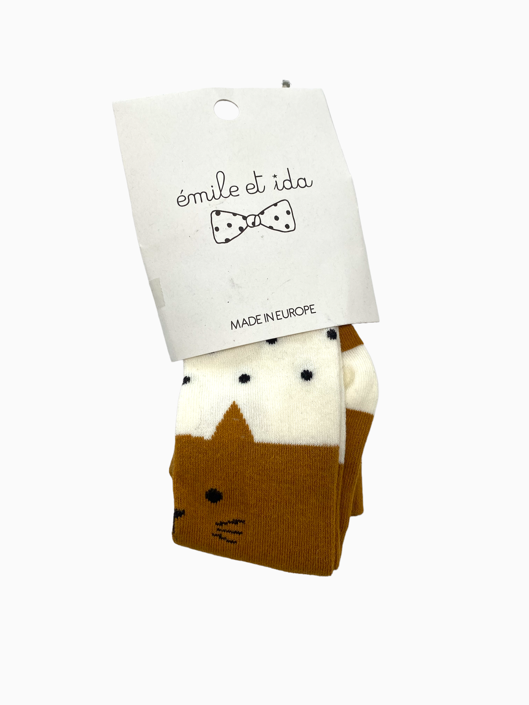 Emile et Ida - Maillot (maat 80)