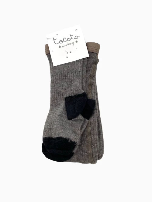 Tocoto Vintage - Maillot (maat 98)