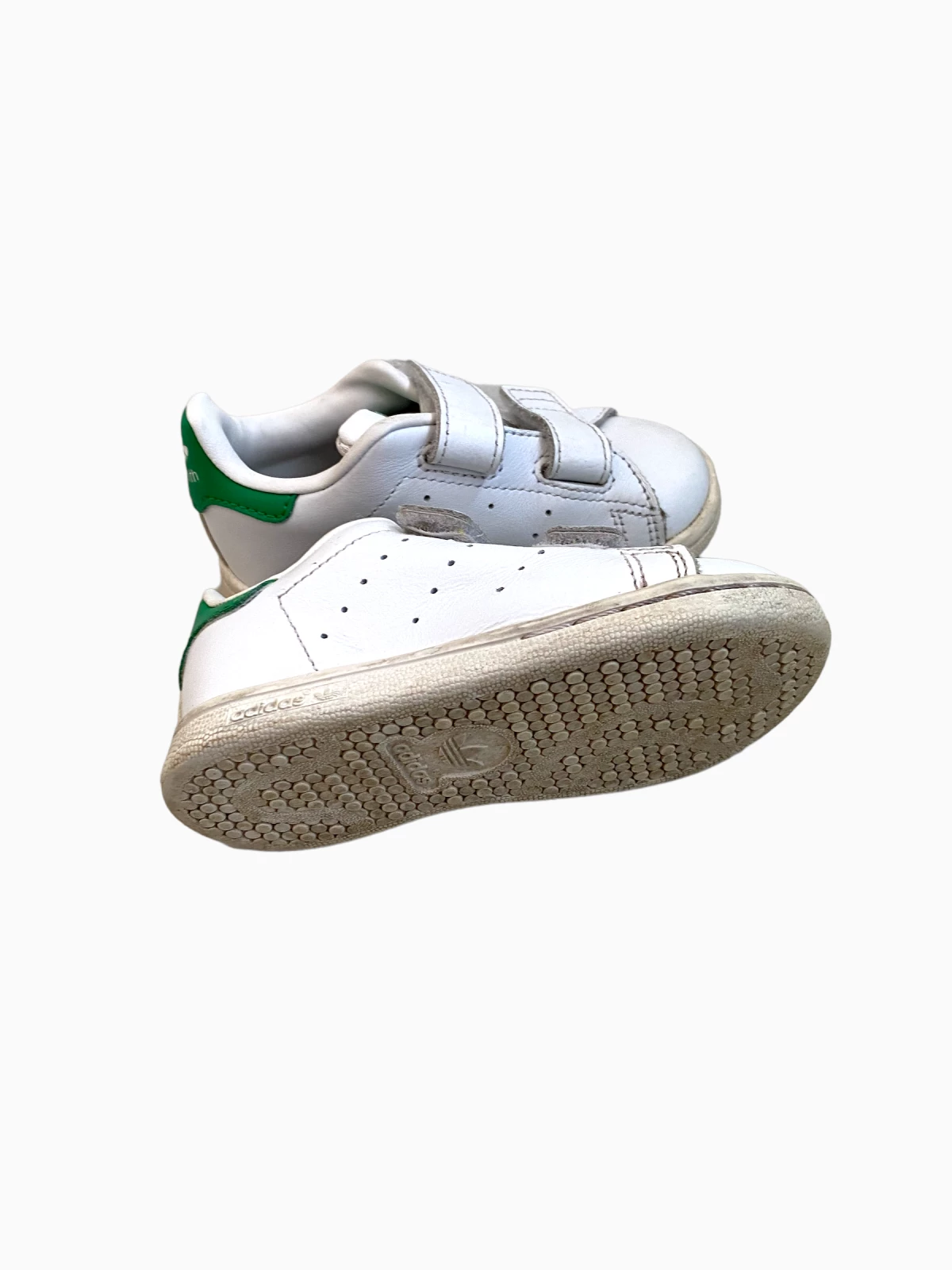 Adidas - Schoenen (maat 22)