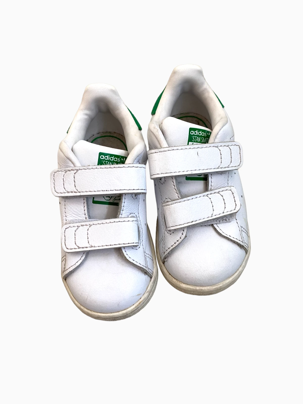 Adidas - Schoenen (maat 22)