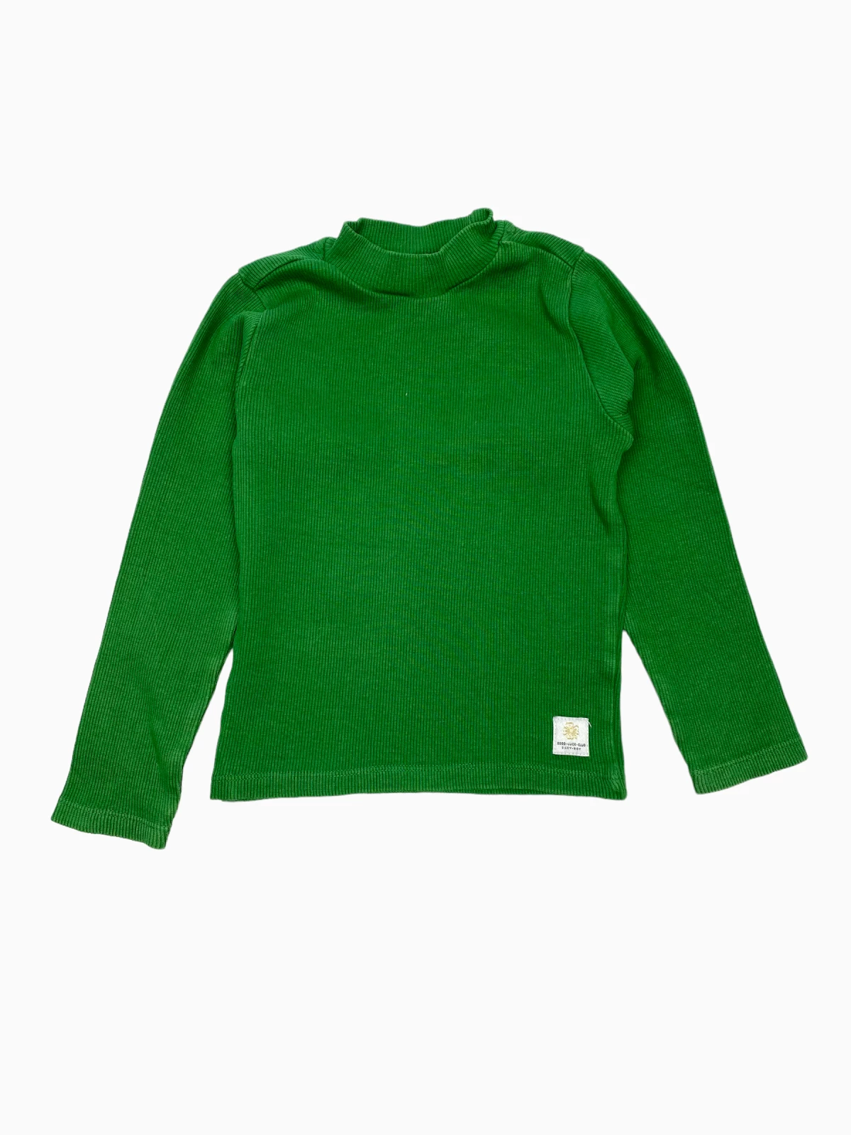 Sissy-Boy - Longsleeve (maat 92 / 92)