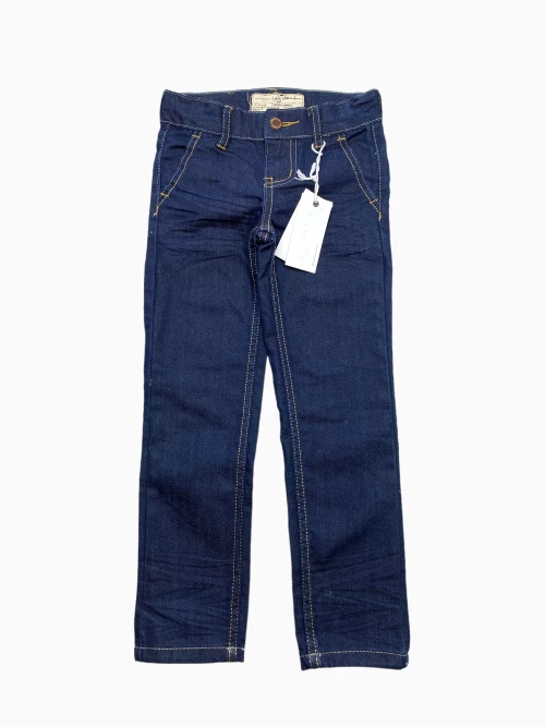 I Dig Denim - Jeans (maat 110)