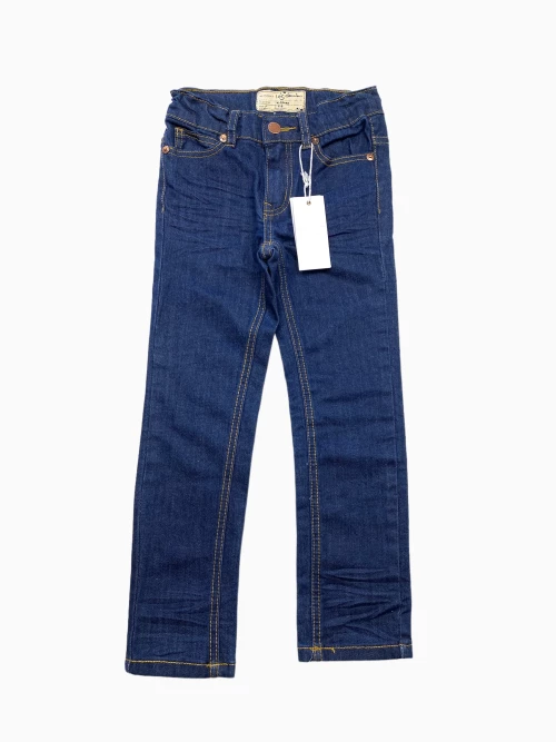 I Dig Denim - Jeans (maat 116)