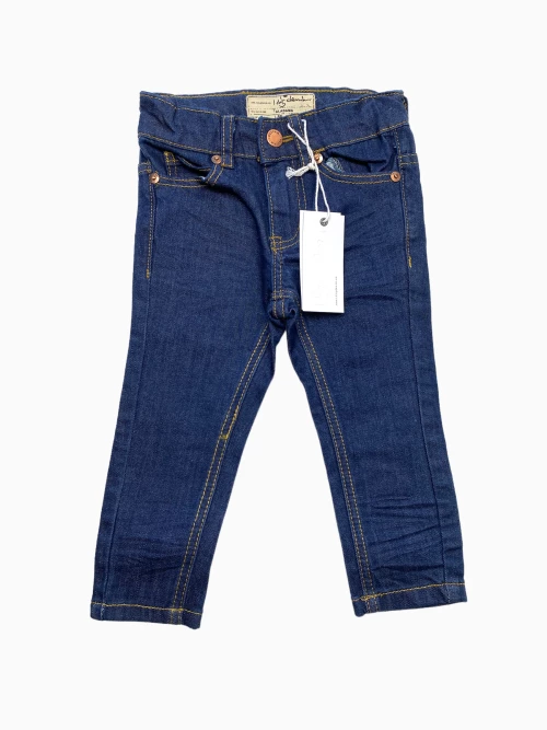 I Dig Denim - Jeans (maat 86)